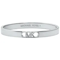 Браслет для женщин MICHAEL KORS MKJ828700040 Цирконий/ Серебристый