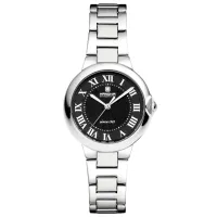 Ceas de mână pentru femei Hanowa HAWLG0001501 Cuarț/ 33 mm