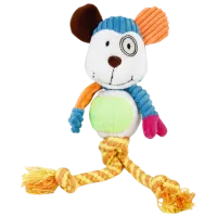 Игрушка для собаки Beeztees Doobs