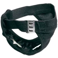 Трусики Ferplast F07884 Количество в наборе - 1 шт.