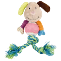 Игрушка для собаки Beeztees Genjo