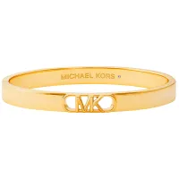 Браслет для женщин MICHAEL KORS MKJ828700710 Цирконий/ Золото