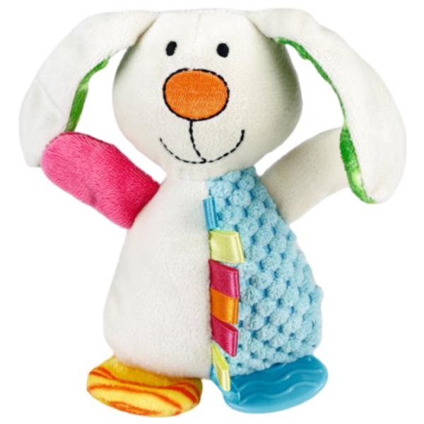 Плюшевая игрушка для собаки Beeztees Snufeel  photo 1