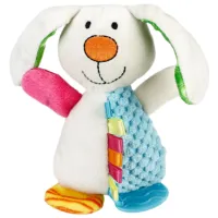 Плюшевая игрушка для собаки Beeztees Snufeel