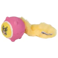 Мяч для собаки Beeztees Jura