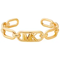 Brățară pentru femei MICHAEL KORS MKJ828800710 Alamă/ Gold