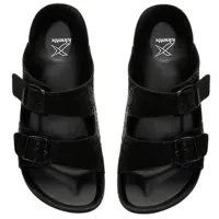 Șlapi pentru femei Kinetix 101641981 40/ Black