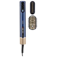 Фен Babyliss AS6550CE 1600 Вт / Разноцветный photo 2
