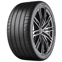 Anvelope Bridgestone Potenza Sport 285/ 35 R20 104Y XL Vară/ Autoturism