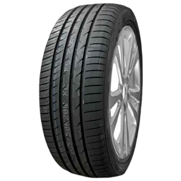 Anvelope Kingboss G866 265/ 40 R21 105W XL Vară/ Autoturism photo 1