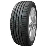 Anvelope Kingboss G866 265/ 40 R21 105W XL Vară/ Autoturism