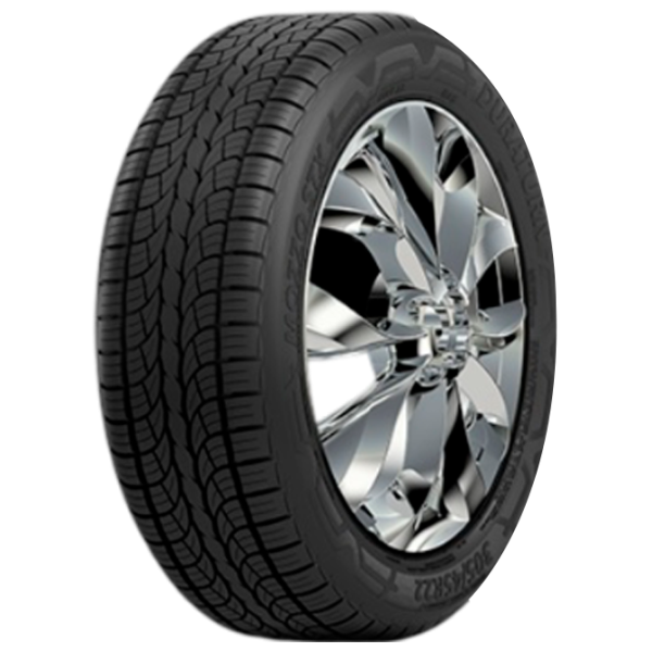 Шины DURATURN Mozzo Stx 285/ 45 R22 114V XL Лето/ Легковой photo 1 Шины DURATURN Mozzo Stx 285/ 45 R22 114V XL Лето/ Легковой photo 1