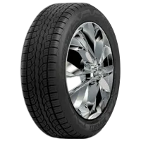 Шины DURATURN Mozzo Stx 285/ 45 R22 114V XL Лето/ Легковой