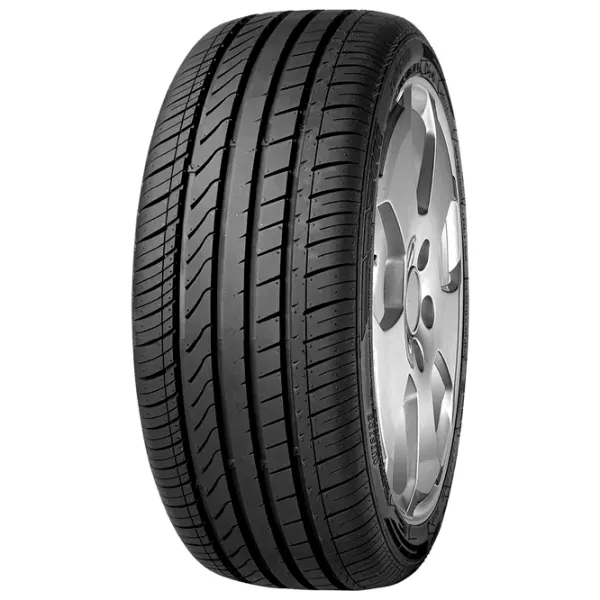Шины Fortuna Ecoplus UHP2 285/ 35 R18 101W XL Лето/ Легковой photo 1