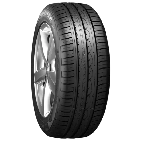 Шины Fulda Ecocontrol HP 215/ 60 R17 96H Лето/ Легковой photo 1 Шины Fulda Ecocontrol HP 215/ 60 R17 96H Лето/ Легковой photo 1