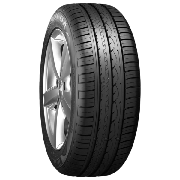 Шины Fulda Ecocontrol HP 215/ 60 R17 96H Лето/ Легковой photo 1 Шины Fulda Ecocontrol HP 215/ 60 R17 96H Лето/ Легковой photo 1