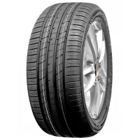 Anvelope Imperial Ecosport 315/ 35 R21 111Y XL Vară/ Suv
