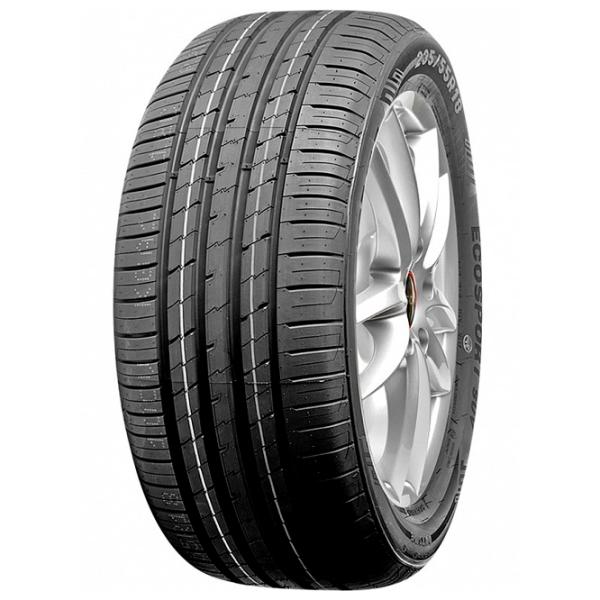 Anvelope Imperial Ecosport 295/ 35 R21 107Y XL Vară/ Suv photo 1