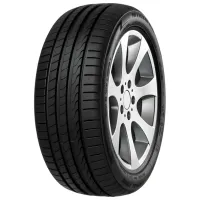Anvelope Imperial Ecosport 2 235/ 35 R20 92Y XL Vară/ Autoturism
