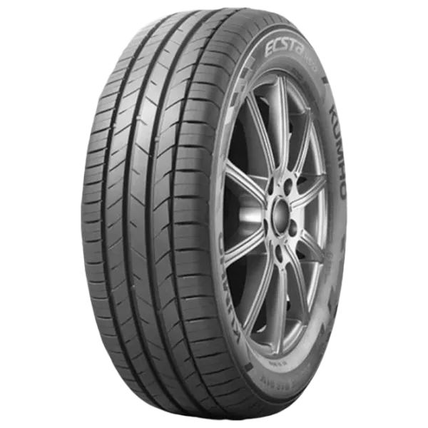 Шины Kumho HS 52 225/ 55 R18 102W XL Лето/ Легковой photo 1 Шины Kumho HS 52 225/ 55 R18 102W XL Лето/ Легковой photo 1