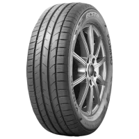 Шины Kumho HS 52 205/ 55 R17 95V XL Лето/ Легковой