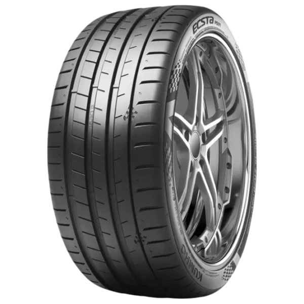 Шины Kumho Ecsta PS91 245/ 45 R19 102Y XL Лето/ Легковой photo 1 Шины Kumho Ecsta PS91 245/ 45 R19 102Y XL Лето/ Легковой photo 1