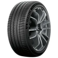 Anvelope Michelin Pilot Sport EV 255/ 45 R22 107Y XL Vară/ Suv