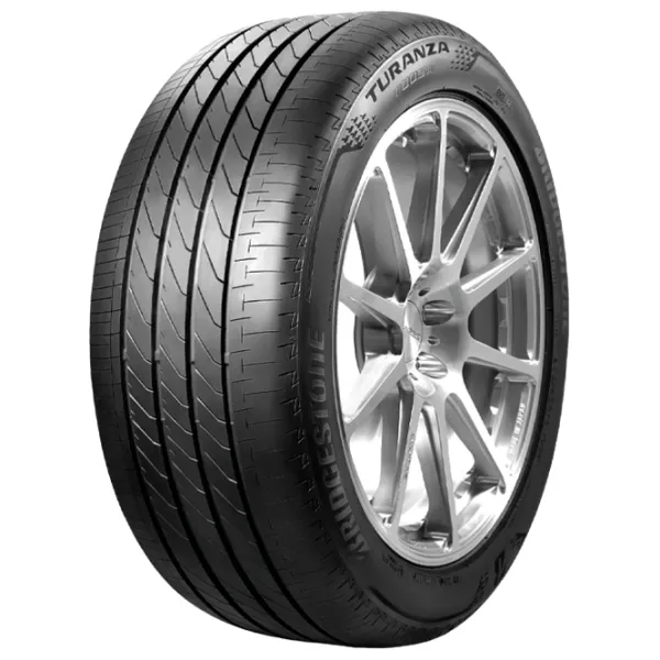 Шины Bridgestone Turanza T005A 225/ 45 R19 92W XL Лето/ Легковой photo 1 Шины Bridgestone Turanza T005A 225/ 45 R19 92W XL Лето/ Легковой photo 1