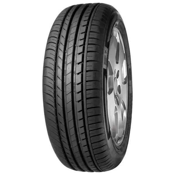 Anvelope Atlas SportGreen SUV 2 275/ 55 R20 117V XL Vară/ Suv photo 1