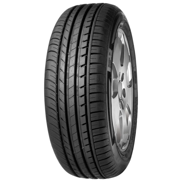 Anvelope Atlas SportGreen SUV 2 275/ 55 R20 117V XL Vară/ Suv photo 1
