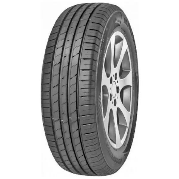 Шины Minerva EcoSpeed 2 275/ 45 R21 110Y XL Лето/ Внедорожник photo 1 Шины Minerva EcoSpeed 2 275/ 45 R21 110Y XL Лето/ Внедорожник photo 1