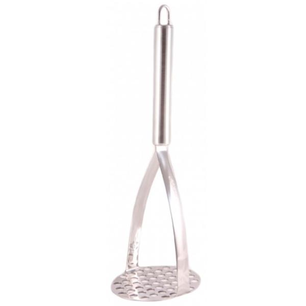 Картофелемялка Maestro Mr-1743 Сталь photo 1 Картофелемялка Maestro Mr-1743 Сталь photo 1