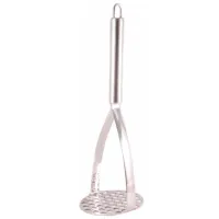 Картофелемялка Maestro Mr-1743 Сталь