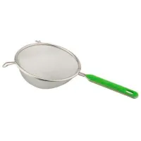 Сито Maestro MR1684-16 Нержавеющая сталь