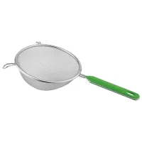 Сито Maestro MR1684-20 Нержавеющая сталь