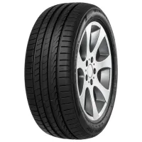 Anvelope Minerva F205 265/ 35 R18 97Y XL Vară/ Autoturism