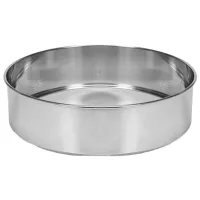 Сито Maestro 1682-22 Нержавеющая сталь