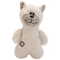 Плюшевая игрушка для собаки Beeztees Wessel