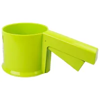 Сито Maestro Mr 1164 