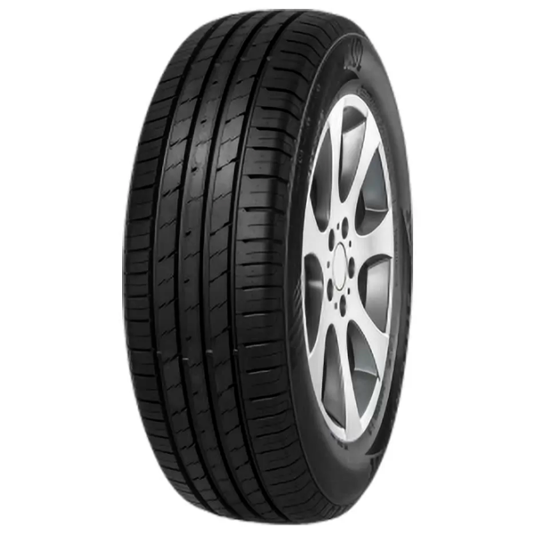 Шины Tristar SportPower 265/ 35 R22 102Y XL Лето/ Легковой photo 1