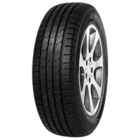 Anvelope Tristar SportPower 265/ 35 R22 102Y XL Vară/ Autoturism