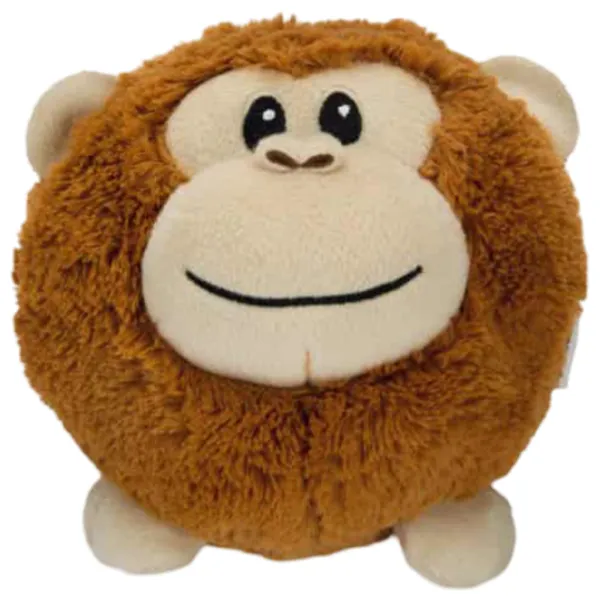 Плюшевая игрушка для собаки Beeztees Bonky  photo 1 Плюшевая игрушка для собаки Beeztees Bonky  photo 1