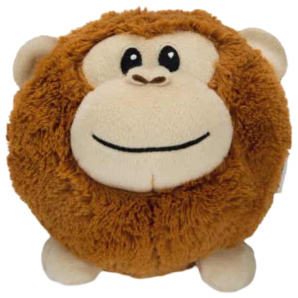 Плюшевая игрушка для собаки Beeztees Bonky  photo 1 Плюшевая игрушка для собаки Beeztees Bonky  photo 1