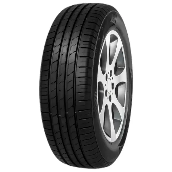 Шины Tristar SportPower 275/ 60 R20 119W XL Лето/ Легковой photo 1