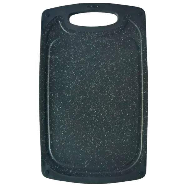 Tocător Maestro Mr-1652-40 Plastic photo 1