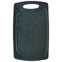 Разделочная доска Maestro Mr-1652-40 Пластик