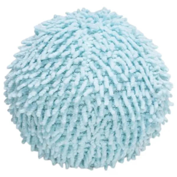 Minge pentru câine Beeztees Puppy Eco  photo 1 Minge pentru câine Beeztees Puppy Eco  photo 1