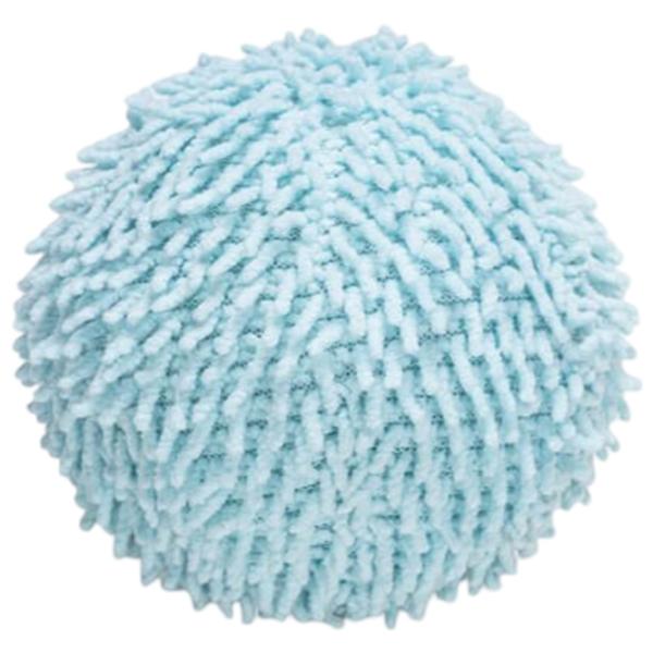 Minge pentru câine Beeztees Puppy Eco  photo 1 Minge pentru câine Beeztees Puppy Eco  photo 1