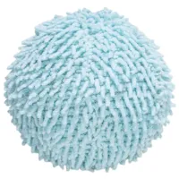 Minge pentru câine Beeztees Puppy Eco 