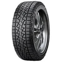 Anvelope Pirelli Scorpion ATR 325/ 55 R22 116H All-season/ Suv